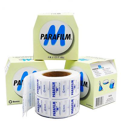 PARAFILM 封口膜 PM996